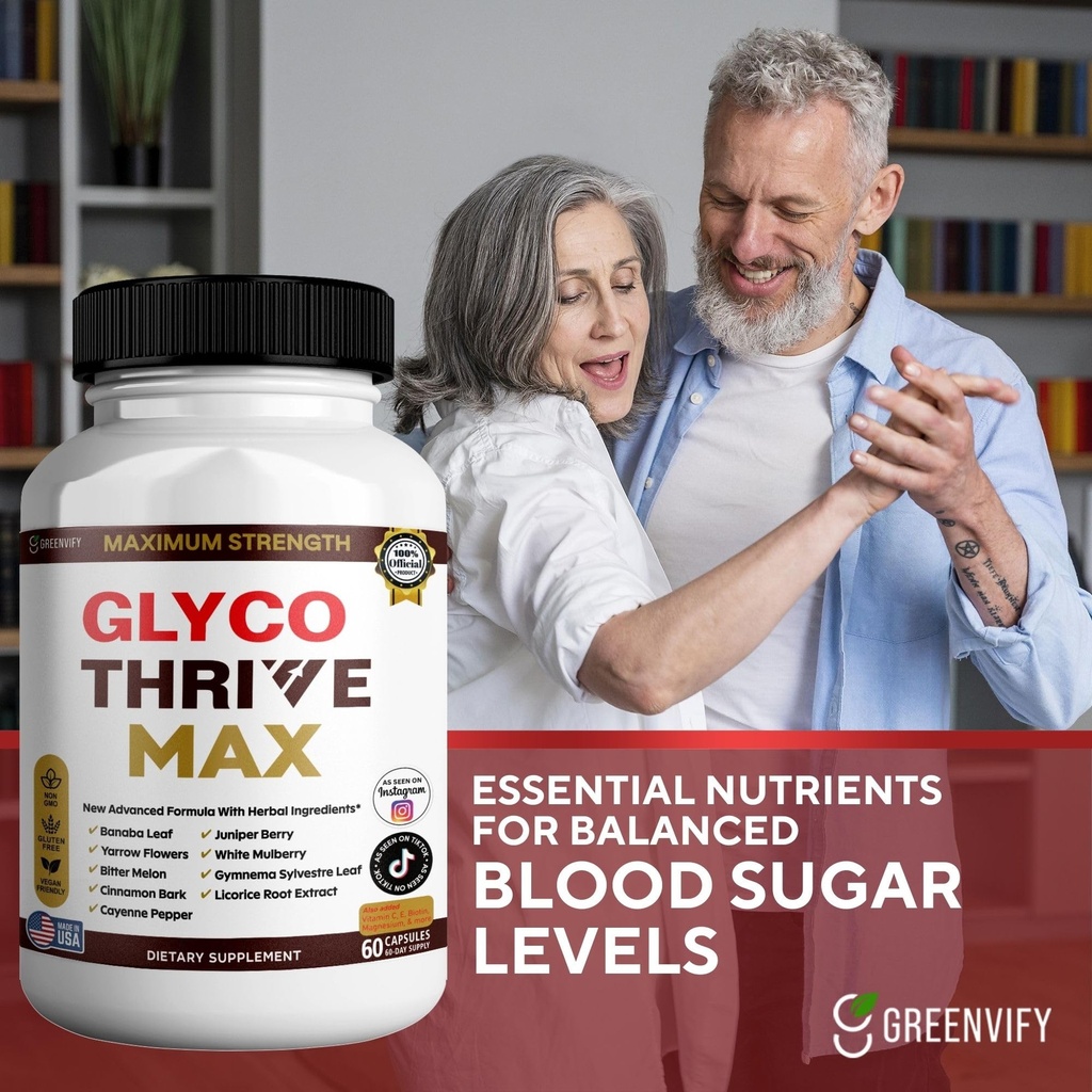 glyco-thrive-max-dietary-supplement-60-c-4.jpg