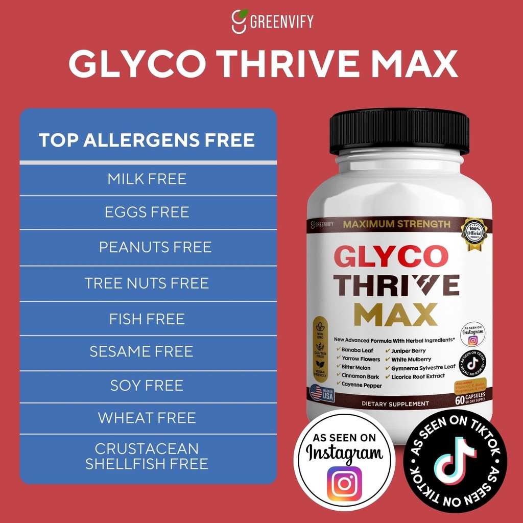 glyco-thrive-max-dietary-supplement-60-c-2.jpg