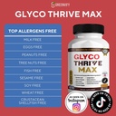 glyco-thrive-max-dietary-supplement-60-c-2.jpg