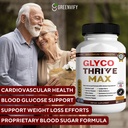 glyco-thrive-max-dietary-supplement-60-c-5.jpg