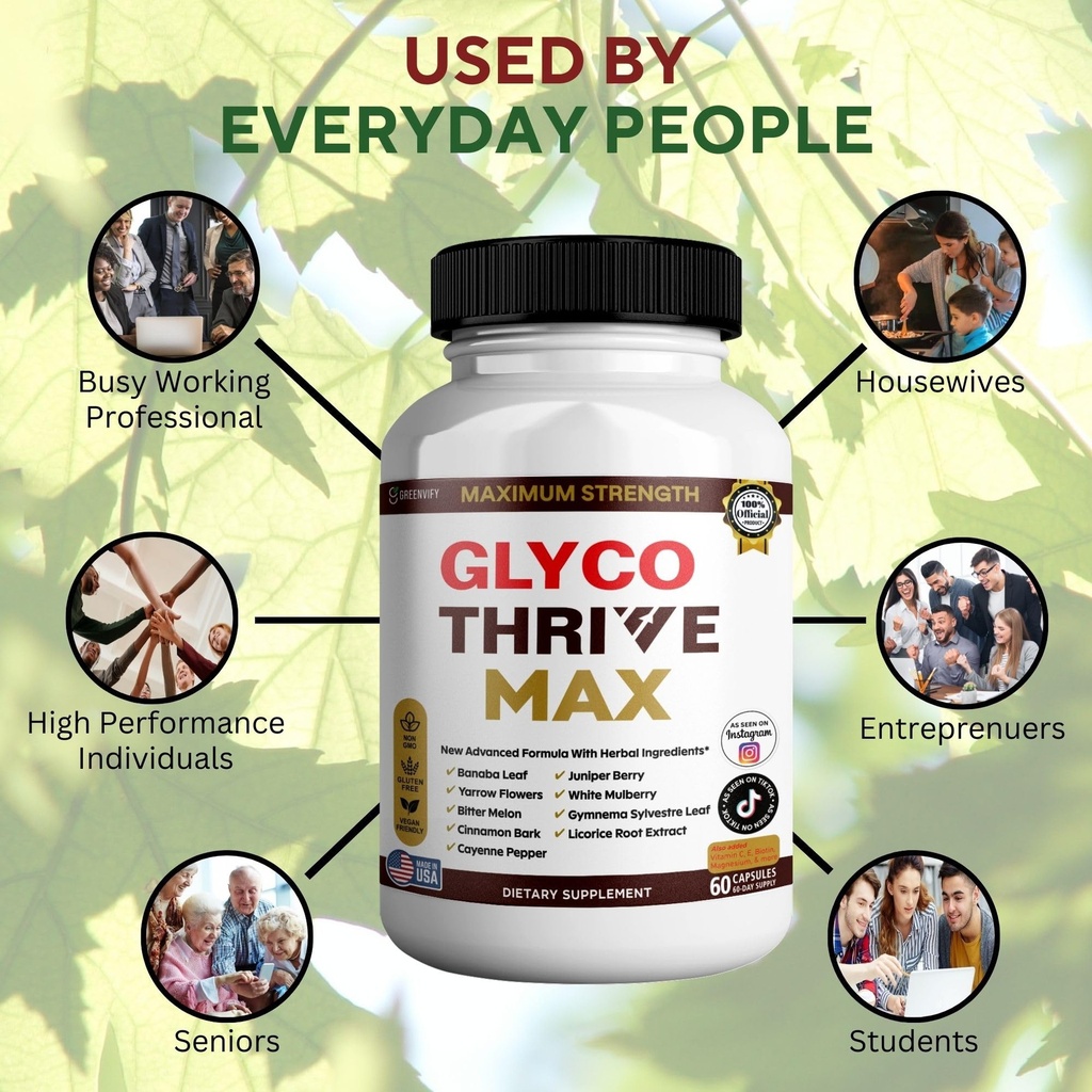 glyco-thrive-max-dietary-supplement-60-c-6.jpg