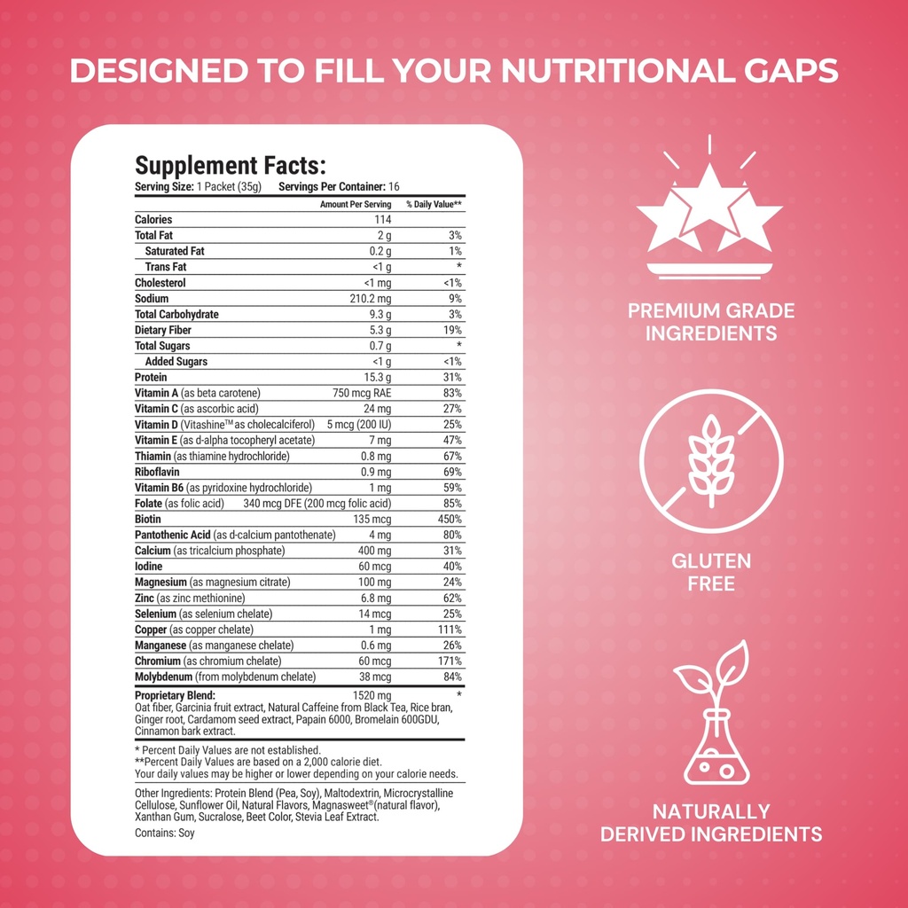 le-vel-thrive-vegan-protein-shake-16-pac-2.jpg