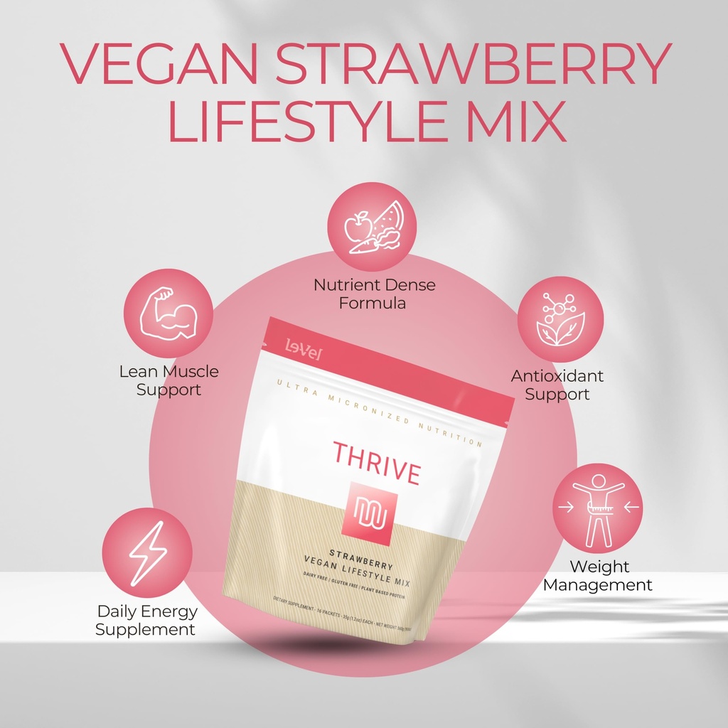 le-vel-thrive-vegan-protein-shake-16-pac-4.jpg