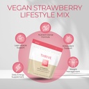 le-vel-thrive-vegan-protein-shake-16-pac-4.jpg