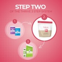 le-vel-thrive-vegan-protein-shake-16-pac-6.jpg