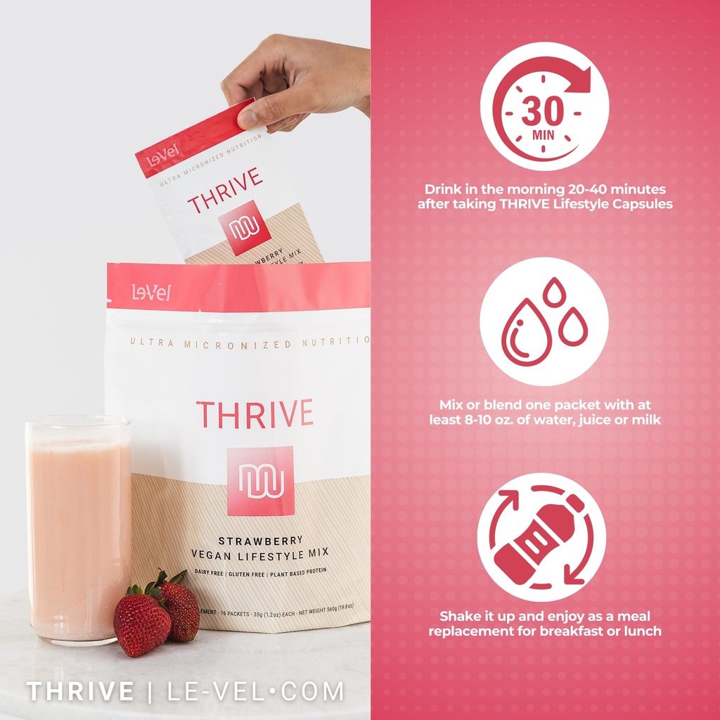 le-vel-thrive-vegan-protein-shake-16-pac-5.jpg