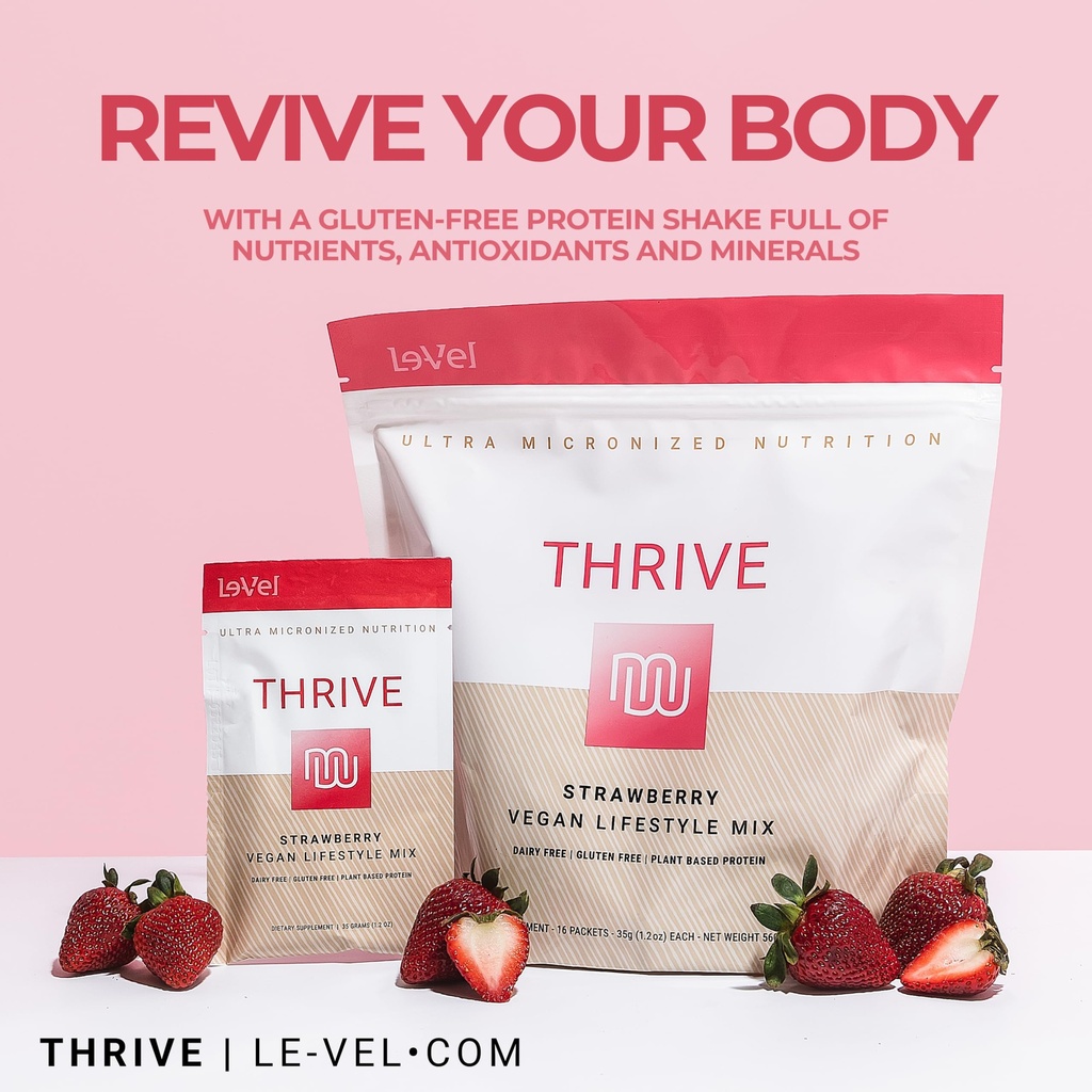 le-vel-thrive-vegan-protein-shake-16-pac-3.jpg