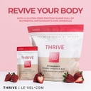 le-vel-thrive-vegan-protein-shake-16-pac-3.jpg