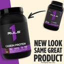 rule-1-proteins-casein-protein-cookies-c-4.jpg