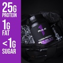 rule-1-proteins-casein-protein-cookies-c-5.jpg