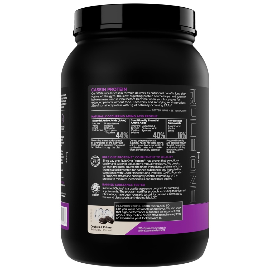 rule-1-proteins-casein-protein-cookies-c-3.jpg