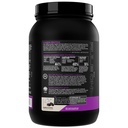 rule-1-proteins-casein-protein-cookies-c-3.jpg