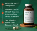 algaecal-plus-bundle-free-4-in-1-vitamin-3.jpg