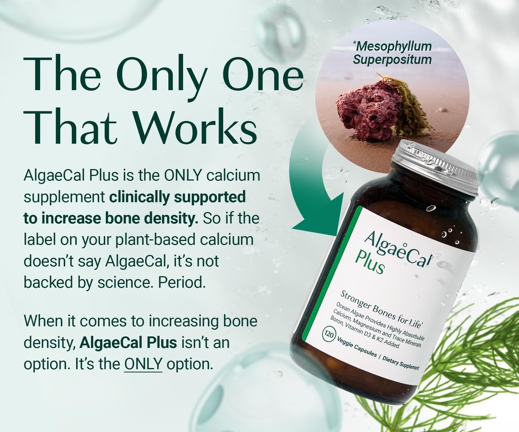 algaecal-plus-bundle-free-4-in-1-vitamin-5.jpg