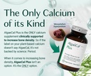 algaecal-bone-health-bundle-free-4-in-1--5.jpg