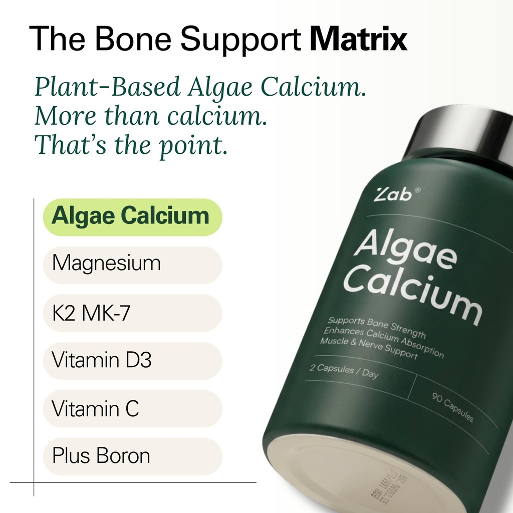 zab-algae-calcium-supplement-plant-based-2.jpg