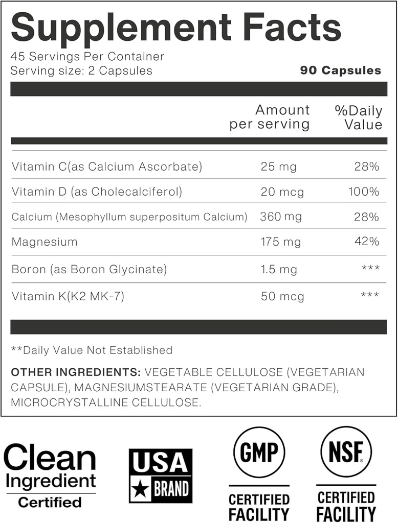 zab-algae-calcium-supplement-plant-based-5.jpg