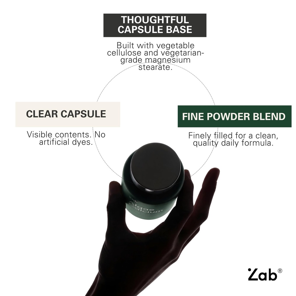 zab-algae-calcium-supplement-plant-based-6.jpg