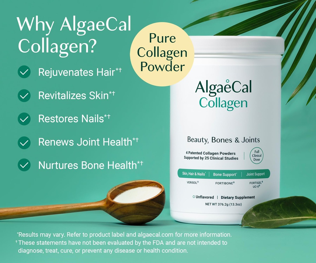 algaecal-bone-builder-collagen-bundle-cl-3.jpg