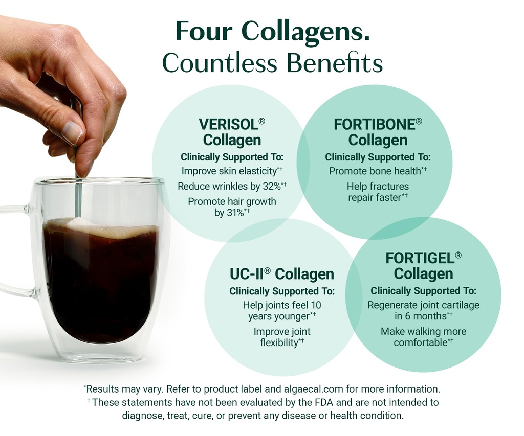 algaecal-bone-builder-collagen-bundle-cl-4.jpg