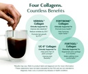 algaecal-bone-builder-collagen-bundle-cl-4.jpg
