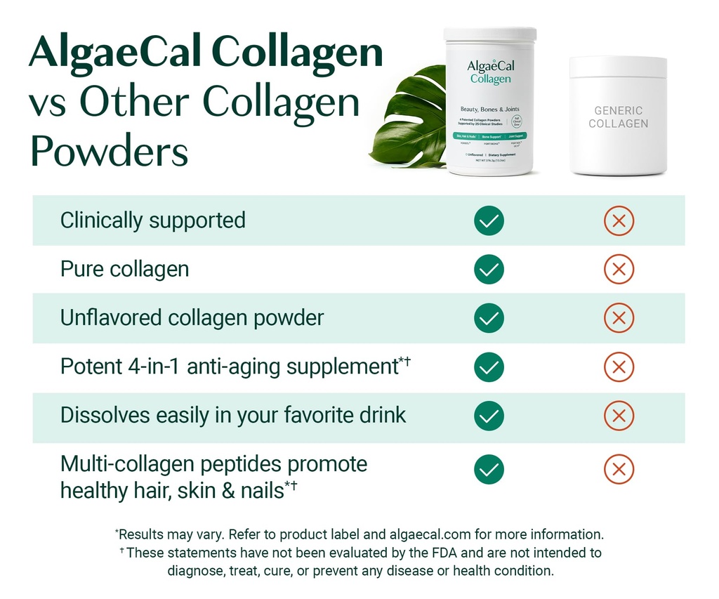 algaecal-bone-builder-collagen-bundle-cl-2.jpg