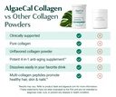 algaecal-bone-builder-collagen-bundle-cl-2.jpg