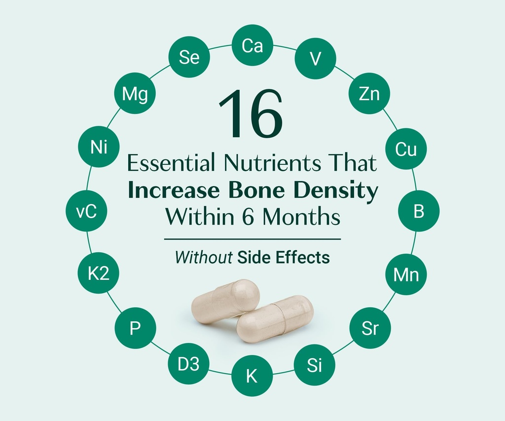 algaecal-bone-health-bundle-d3-complete--2.jpg