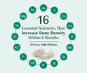 algaecal-bone-health-bundle-d3-complete--2.jpg