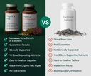 algaecal-bone-health-bundle-d3-complete--3.jpg