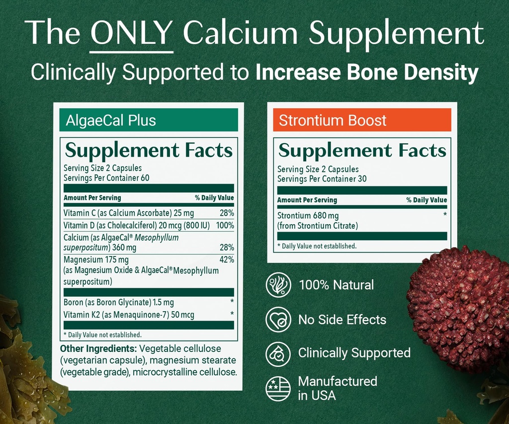 algaecal-bone-health-bundle-d3-complete--4.jpg