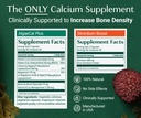 algaecal-bone-health-bundle-d3-complete--4.jpg