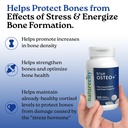 naturecity-true-osteo-plus-bone-support--3.jpg