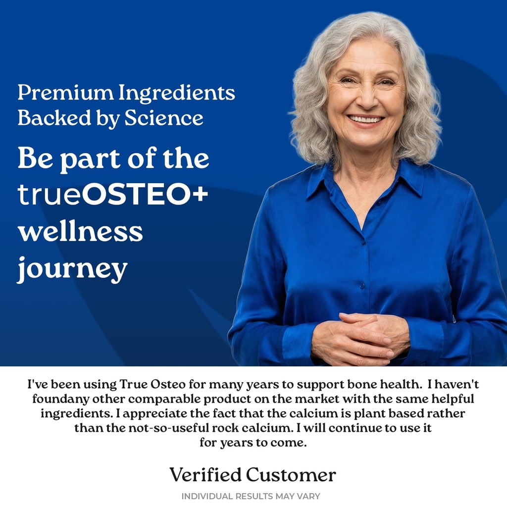 naturecity-true-osteo-plus-bone-support--5.jpg