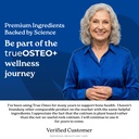 naturecity-true-osteo-plus-bone-support--5.jpg