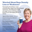 naturecity-true-osteo-plus-bone-support--4.jpg