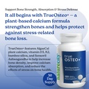 naturecity-true-osteo-plus-bone-support--2.jpg