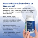 naturecity-true-osteo-plant-based-supple-4.jpg