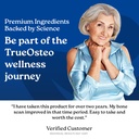 naturecity-true-osteo-plant-based-supple-5.jpg