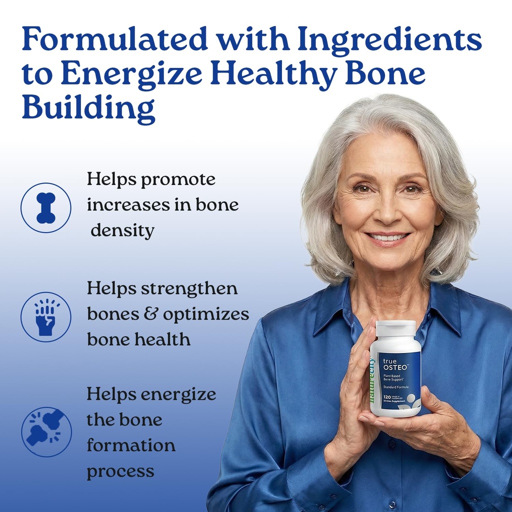 naturecity-true-osteo-plant-based-supple-3.jpg