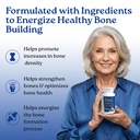 naturecity-true-osteo-plant-based-supple-3.jpg