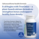 naturecity-true-osteo-plant-based-supple-2.jpg
