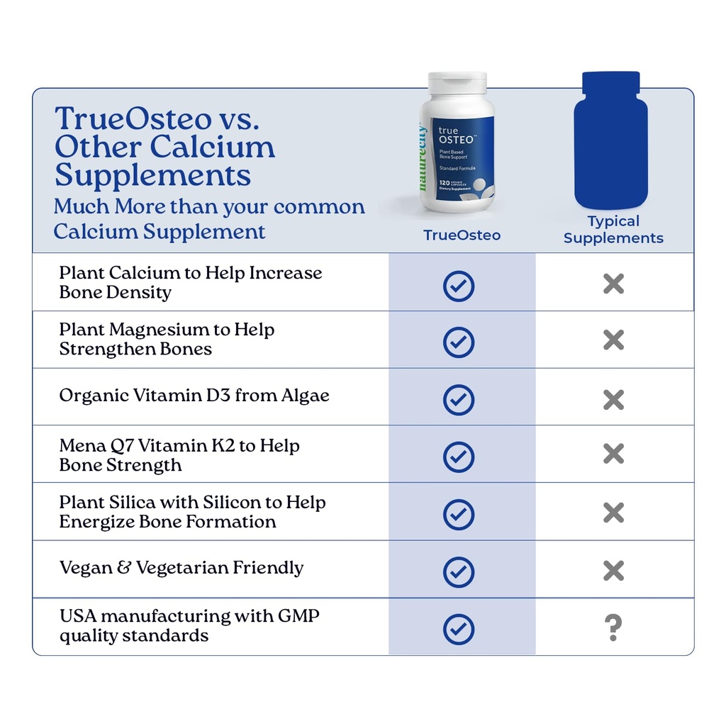 naturecity-true-osteo-plant-based-supple-6.jpg