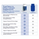 naturecity-true-osteo-plant-based-supple-6.jpg