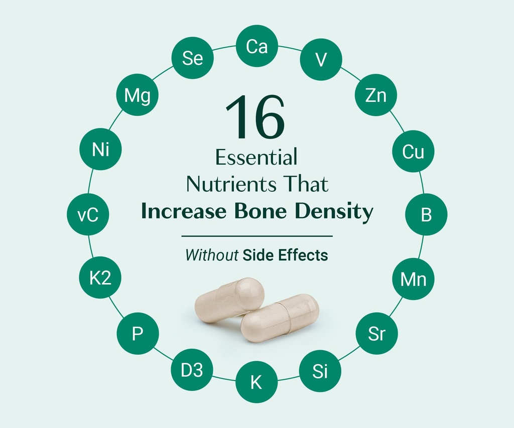 algaecal-bundle-all-natural-calcium-supp-3.jpg