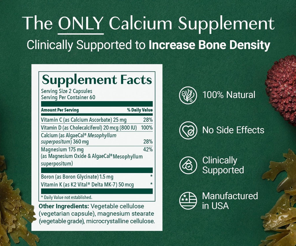 algaecal-bundle-calcium-supplement-with--4.jpg