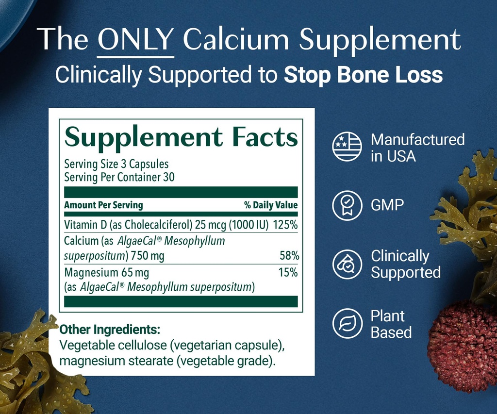 algaecal-bundle-plant-based-calcium-supp-5.jpg