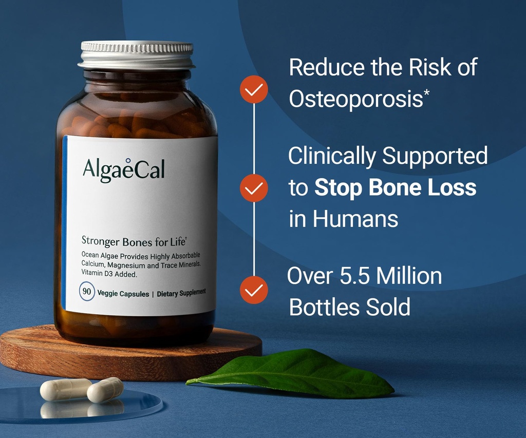 algaecal-bundle-plant-based-calcium-supp-2.jpg