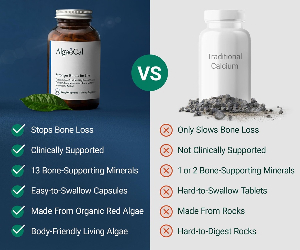 algaecal-bundle-plant-based-calcium-supp-3.jpg