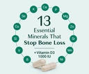 algaecal-bundle-plant-based-calcium-supp-4.jpg